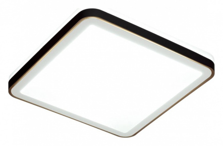 Открыть Накладной светильник Sonex Akuna 7621/DL Фото Накладной светильник Sonex Akuna 7621/DL