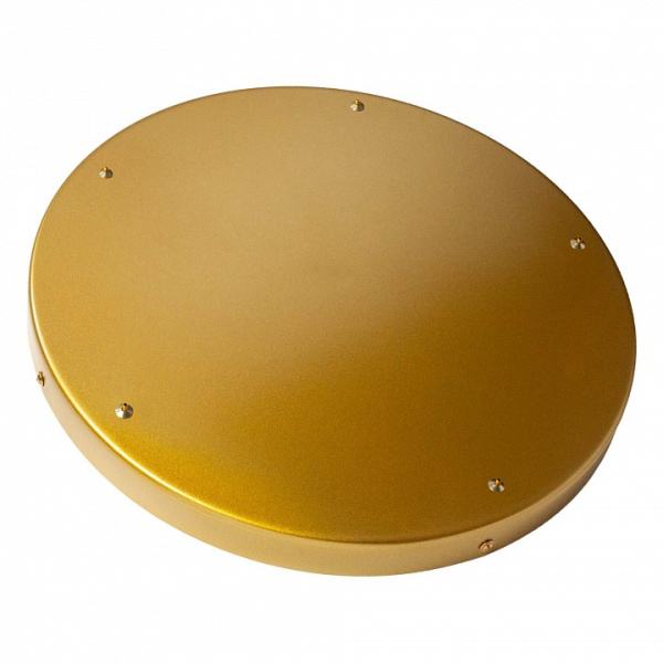 Фото Основание ST-Luce SL1 SL001.203.05