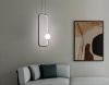 Открыть Подвесной светильник Ambrella Light FL FL66363 Фото Подвесной светильник Ambrella Light FL FL66363