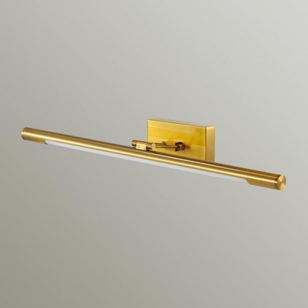 Фото Подсветка для картины Lumion Hikari 3768/8WL