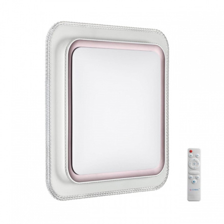 Фото Накладной светильник Sonex Losy 7683/EL