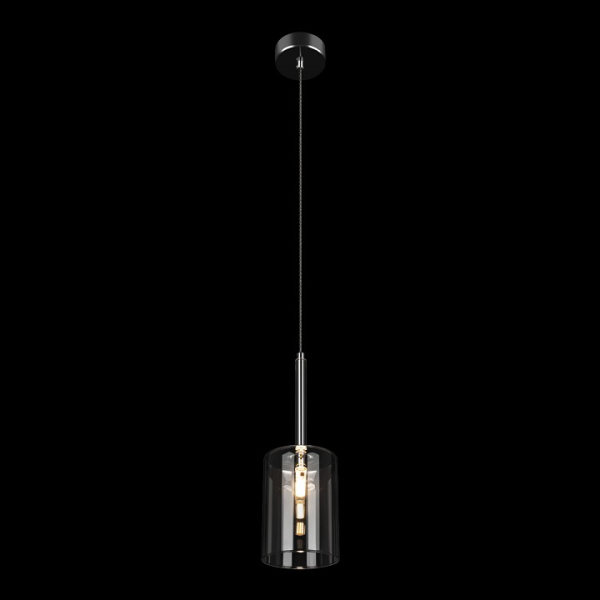 Фото Подвесной светильник Loft it Spillray 10232/C White