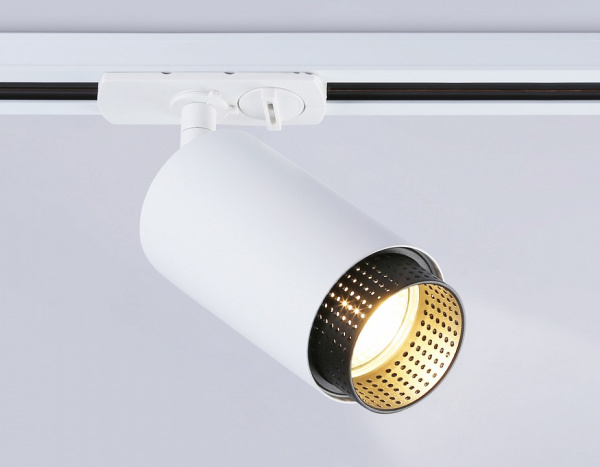 Открыть Светильник на штанге Ambrella Light GL GL5161 Фото Светильник на штанге Ambrella Light GL GL5161