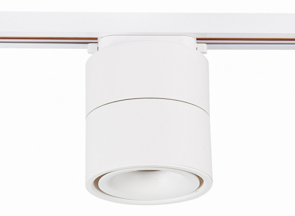 Фото Светильник на штанге ST-Luce ST652 ST652.546.12