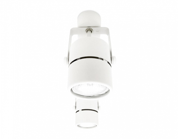Фото Спот Ambrella Light TA TA104