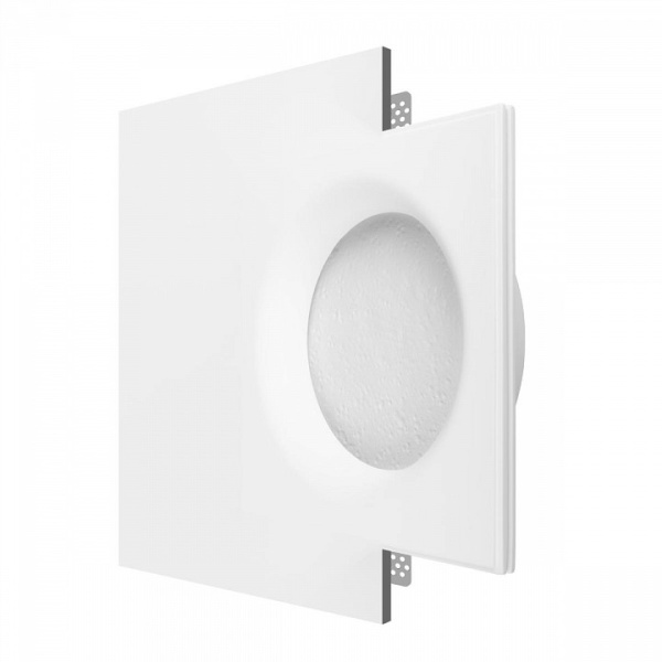Открыть Встраиваемый светильник Loft it Galaxy 10354/300 Фото Встраиваемый светильник Loft it Galaxy 10354/300