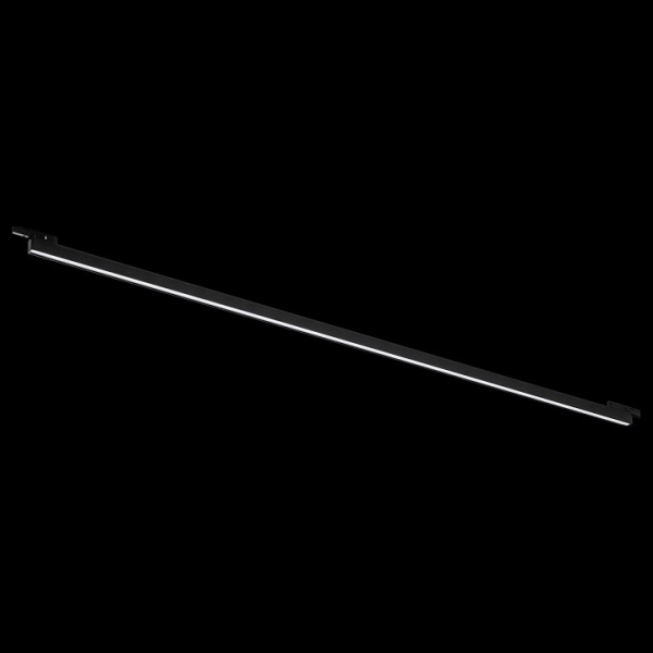 Фото Накладной светильник Lightstar Linea 266447
