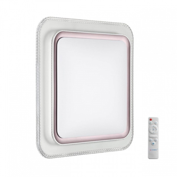 Фото Накладной светильник Sonex Losy 7683/EL