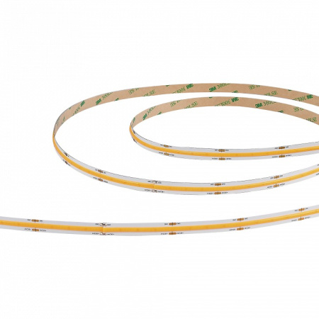Фото Лента светодиодная ST-Luce  ST018.410.20