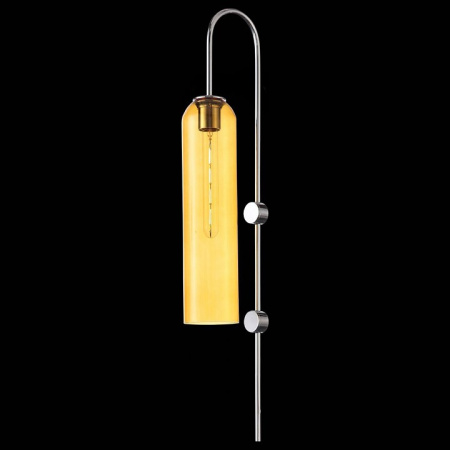 Открыть Бра ST-Luce Callana SL1145.191.01 Фото Бра ST-Luce Callana SL1145.191.01