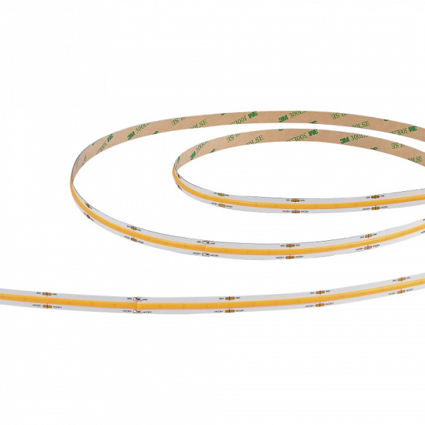 Фото Лента светодиодная ST-Luce  ST018.410.20