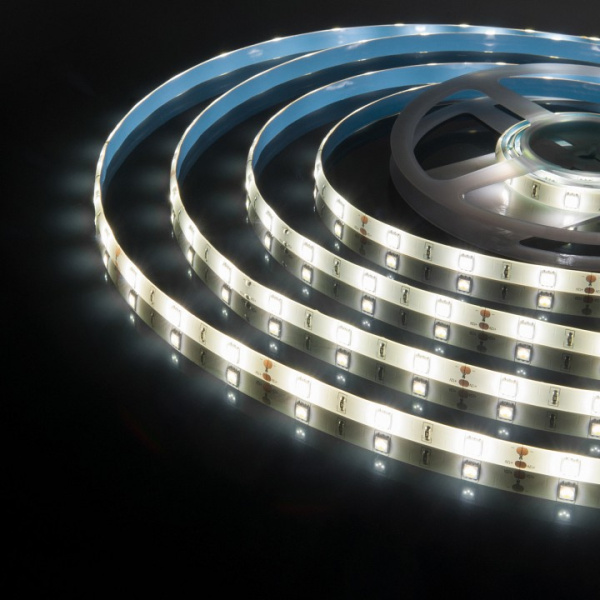 Фото Лента светодиодная Elektrostandard 12V 7,2W a050584