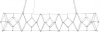 Подвесная люстра Loft it Universe 10257/2100 Подвесная люстра Loft it Universe 10257/2100