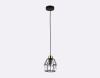 Открыть Подвесной светильник Ambrella Light TR TR5875 Фото Подвесной светильник Ambrella Light TR TR5875