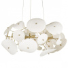Подвесная люстра Loft it Paradise 10234/600 Подвесная люстра Loft it Paradise 10234/600