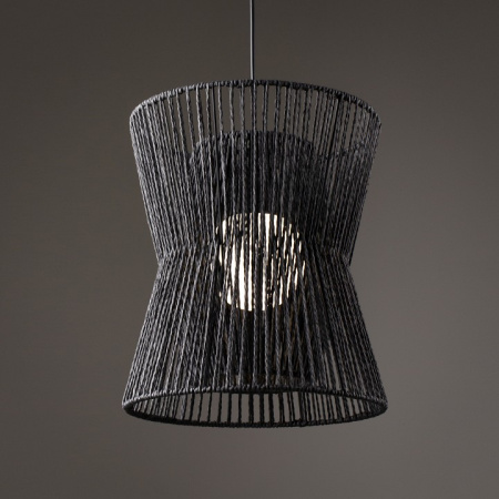 Фото Подвесной светильник Freya Cottage FR5405PL-01B4