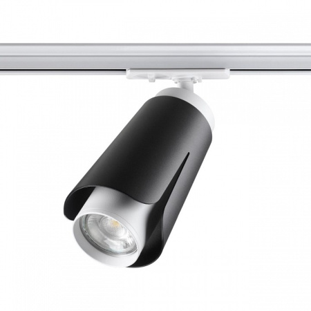 Фото Светильник на штанге Novotech Tulip 370836