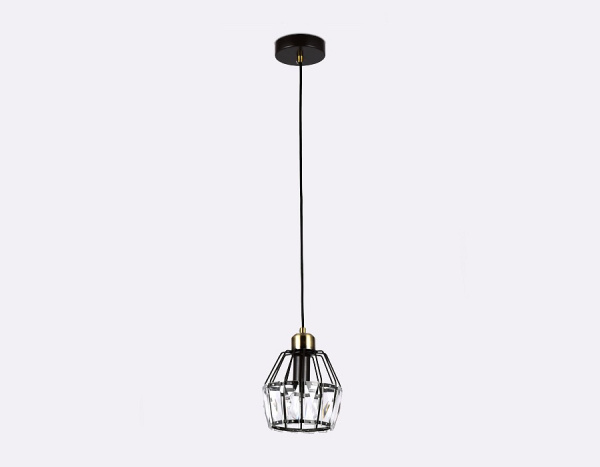 Открыть Подвесной светильник Ambrella Light TR TR5875 Фото Подвесной светильник Ambrella Light TR TR5875