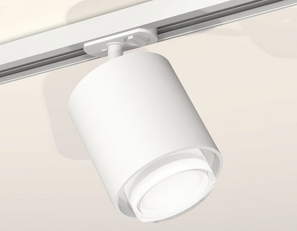 Фото Светильник на штанге Ambrella Light XT XT7722002