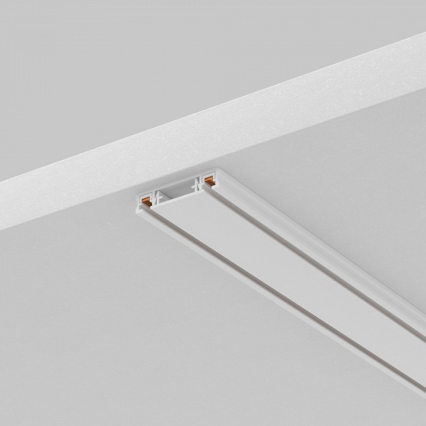 Фото Трек накладной Maytoni Busbar trunkings Radity TRX084-112W