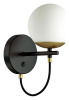 Бра Lumion Randi 5212/1W Бра Lumion Randi 5212/1W