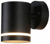 Светильник на штанге Ambrella Light ST ST3327 Светильник на штанге Ambrella Light ST ST3327