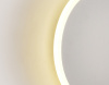 Открыть Накладной светильник Ambrella Light FW FW104 Фото Накладной светильник Ambrella Light FW FW104