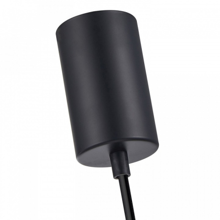 Фото Подвесной светильник F-promo Semisfera 4367-1P