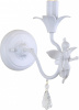 Фото Бра Arte Lamp Angelina A5349AP-1WH