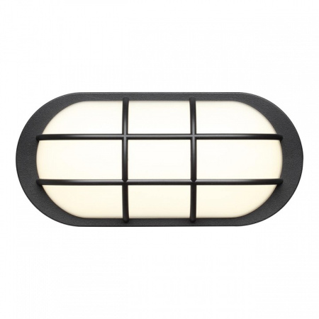 Фото Накладной светильник Novotech Opal 358917