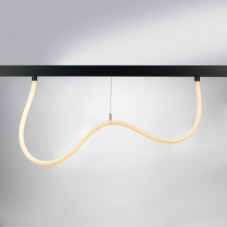 Фото Подвесной светильник Lightstar Uno 209937