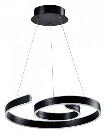 Фото Подвесной светильник Moderli Judo V1951-PL