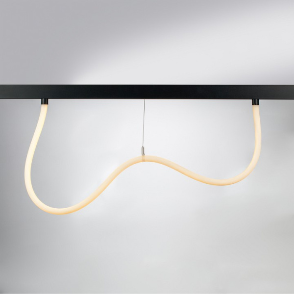 Фото Подвесной светильник Lightstar Uno 209937