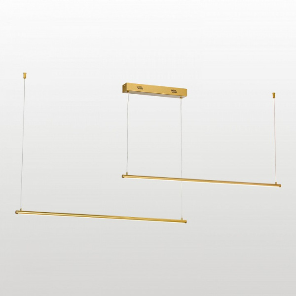 Фото Подвесной светильник Lussole Gilmer LSP-0935