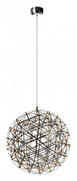 Фото Подвесной светильник Loft it Raimond 1898/6
