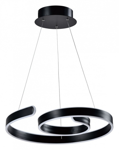 Фото Подвесной светильник Moderli Judo V1951-PL