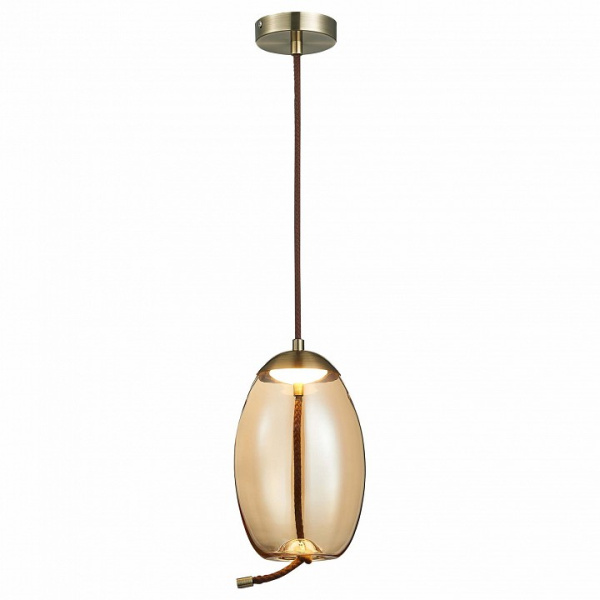 Открыть Подвесной светильник ST-Luce Sl6108 SL6108.333.01 Фото Подвесной светильник ST-Luce Sl6108 SL6108.333.01