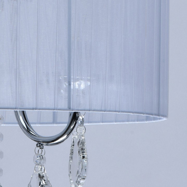 Открыть Подвесной светильник MW-Light Жаклин 14 465016104 Фото Подвесной светильник MW-Light Жаклин 14 465016104