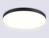 Открыть Накладной светильник Ambrella Light FV FV5541 Фото Накладной светильник Ambrella Light FV FV5541
