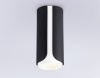 Открыть Накладной светильник Ambrella Light TN TN51589 Фото Накладной светильник Ambrella Light TN TN51589