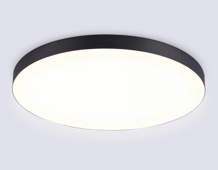 Открыть Накладной светильник Ambrella Light FV FV5541 Фото Накладной светильник Ambrella Light FV FV5541