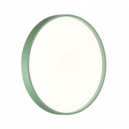 Открыть Накладной светильник Sonex Mavic 7743/CL Фото Накладной светильник Sonex Mavic 7743/CL