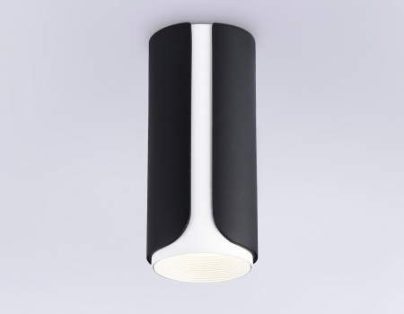 Открыть Накладной светильник Ambrella Light TN TN51589 Фото Накладной светильник Ambrella Light TN TN51589