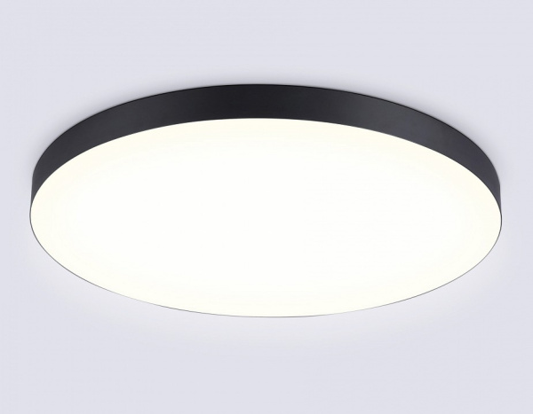 Открыть Накладной светильник Ambrella Light FV FV5541 Фото Накладной светильник Ambrella Light FV FV5541