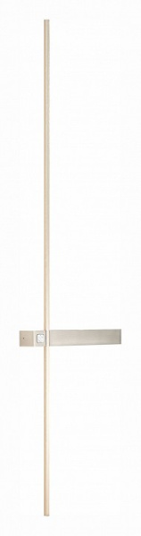 Фото Бра ST-Luce Astente SL1589.101.01