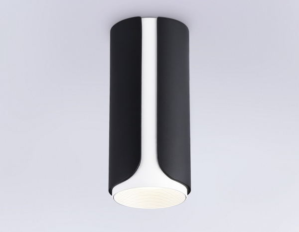 Открыть Накладной светильник Ambrella Light TN TN51589 Фото Накладной светильник Ambrella Light TN TN51589