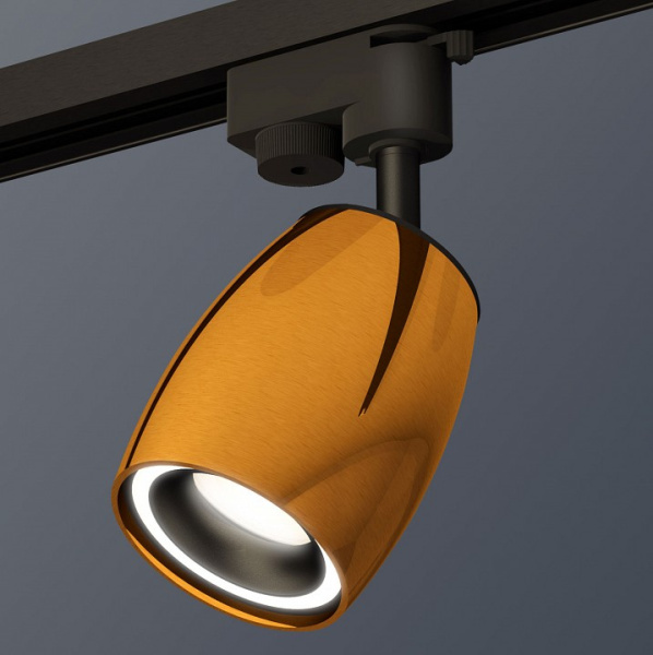 Фото Светильник на штанге Ambrella Light XT XT1125010
