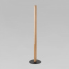 Открыть Встраиваемый светильник Ambrella Light TN TN102451 Фото Встраиваемый светильник Ambrella Light TN TN102451