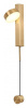 Бра Kink Light Виннета 08422,20 Бра Kink Light Виннета 08422,20