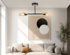 Открыть Светильник на штанге Ambrella Light TR TR8244 Фото Светильник на штанге Ambrella Light TR TR8244